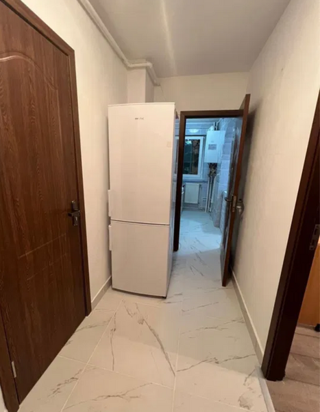 Berceni, str. Nicolae Marinescu, Spitalul de copii, 2 tv noi, ac, centrala