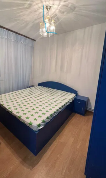 Berceni, str. Nicolae Marinescu, Spitalul de copii, 2 tv noi, ac, centrala