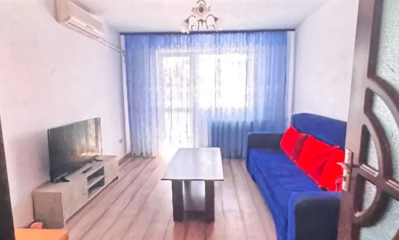 Berceni, str. Nicolae Marinescu, Spitalul de copii, 2 tv noi, ac, centrala