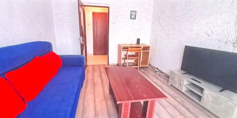 Berceni, str. Nicolae Marinescu, Spitalul de copii, 2 tv noi, ac, centrala