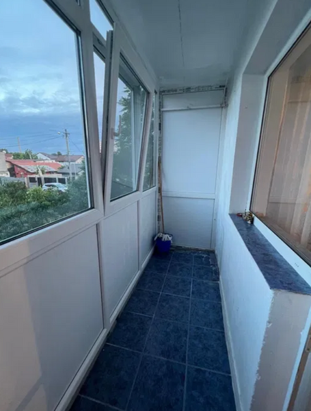 Berceni, str. Nicolae Marinescu, Spitalul de copii, 2 tv noi, ac, centrala