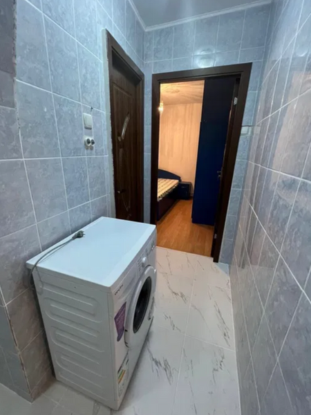 Berceni, str. Nicolae Marinescu, Spitalul de copii, 2 tv noi, ac, centrala