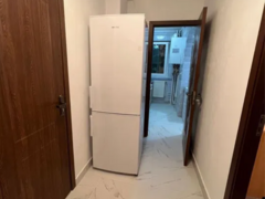 Berceni, str. Nicolae Marinescu, Spitalul de copii, 2 tv noi, ac, centrala