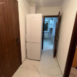 Berceni, str. Nicolae Marinescu, Spitalul de copii, 2 tv noi, ac, centrala